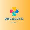 Qodalyth