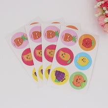 Load image into Gallery viewer, 24PCS Anti Mosquito Patches Mosquito Repellent Stickers Child Cartoon Sticker （ Buy 1 Get 1 Free )
