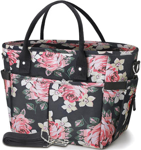65% OFF Insulated Large Tote Lunch Bags for Women