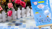Load and play video in Gallery viewer, 24PCS Anti Mosquito Patches Mosquito Repellent Stickers Child Cartoon Sticker （ Buy 1 Get 1 Free )
